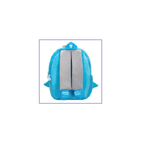 Mochila Infantil / Liderpapel