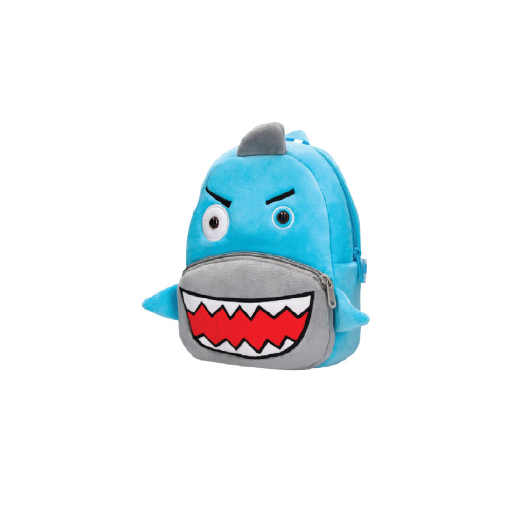 Mochila Infantil / Liderpapel