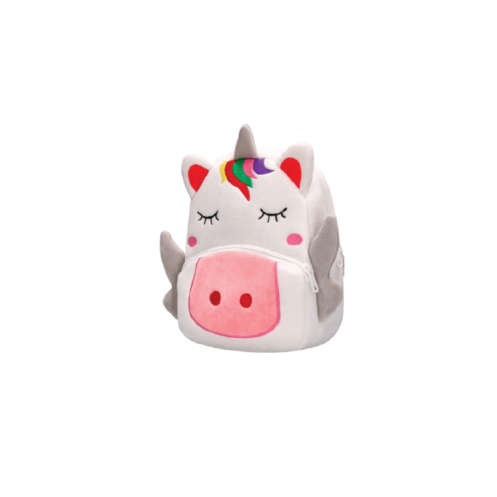 Mochila Infantil / Liderpapel