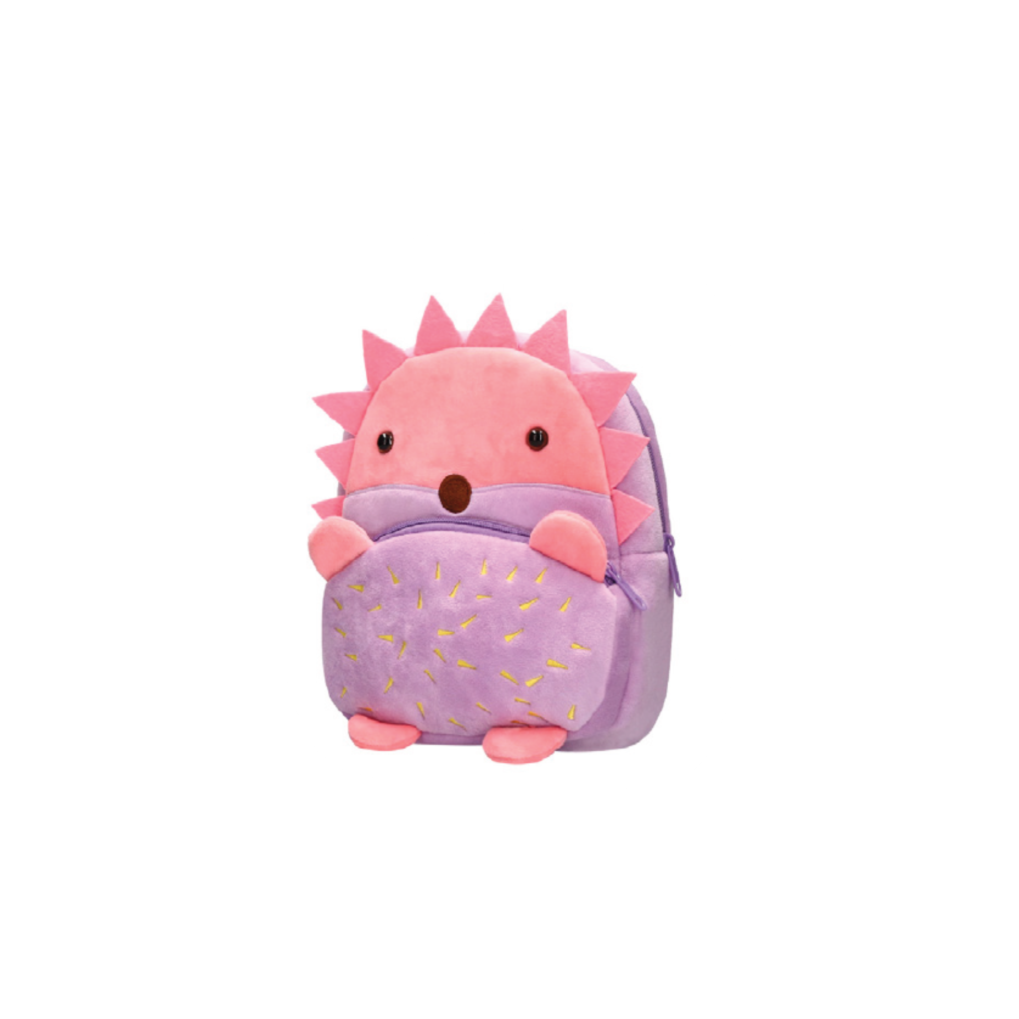 Mochila Infantil / Liderpapel