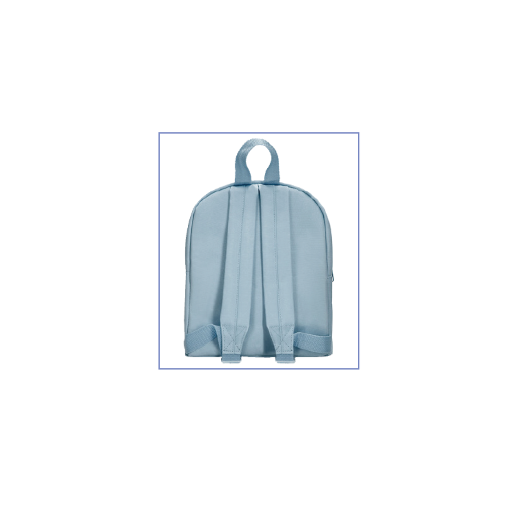 Mochila Infantil / Liderpapel