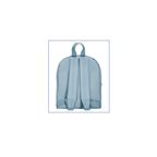 Mochila Infantil / Liderpapel