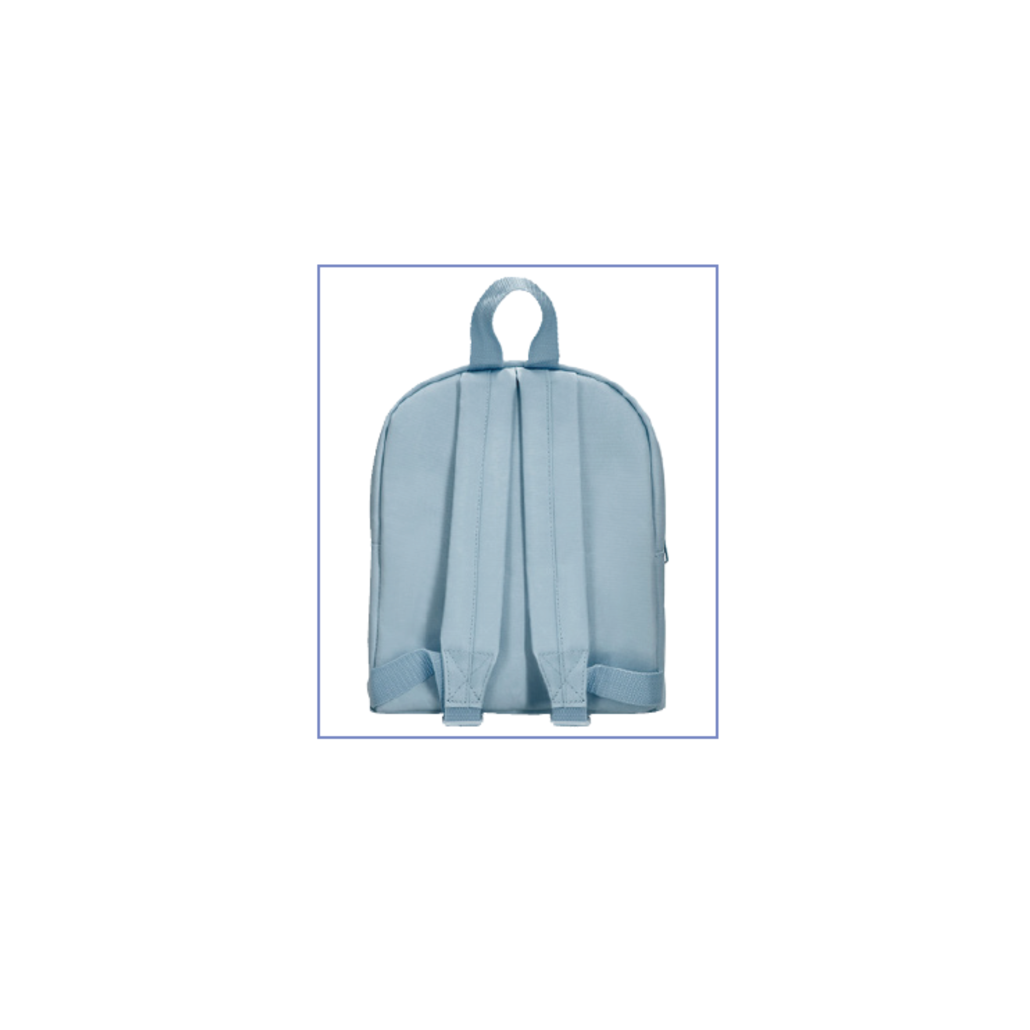 Mochila Infantil / Liderpapel