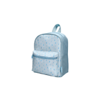 Mochila Infantil / Liderpapel