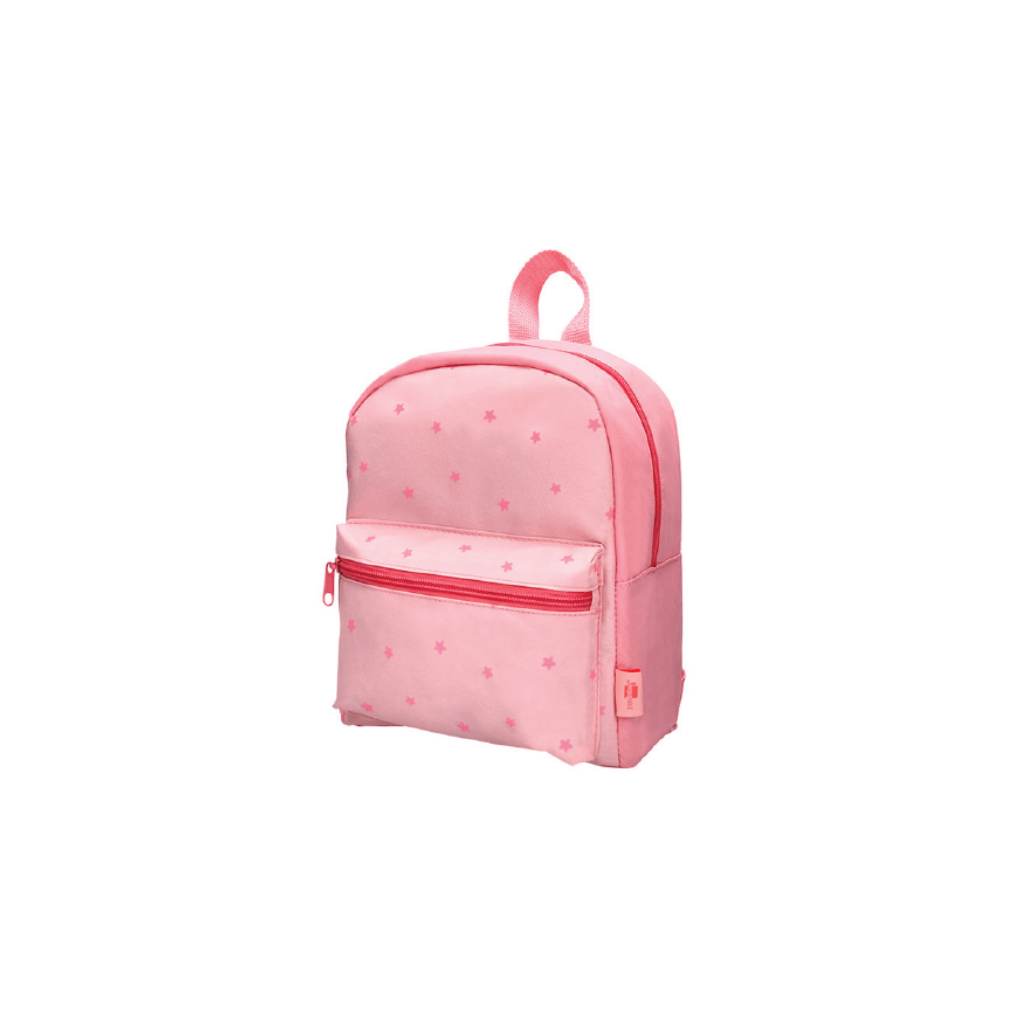 Mochila Infantil / Liderpapel