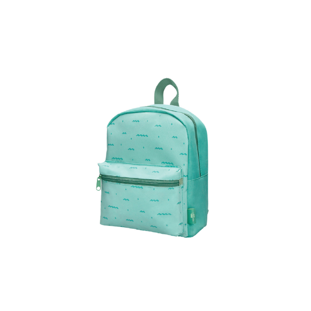 Mochila Infantil / Liderpapel