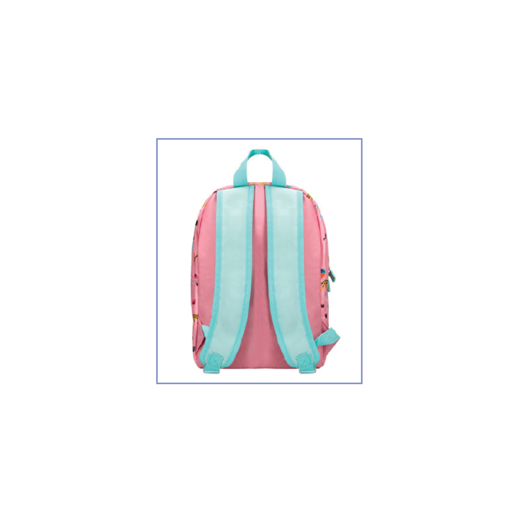 Mochila Infantil / Liderpapel
