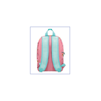 Mochila Infantil / Liderpapel