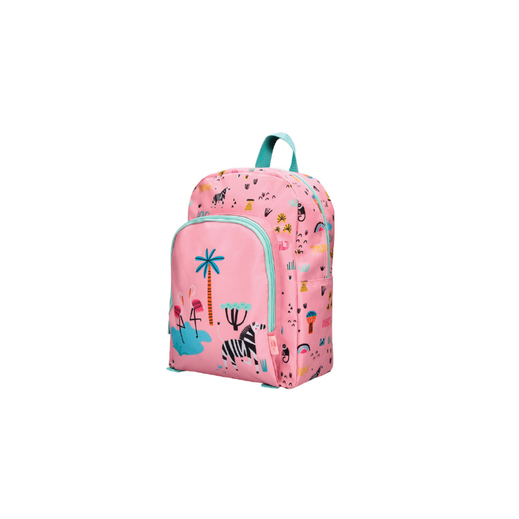 Mochila Infantil / Liderpapel