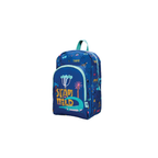 Mochila Infantil / Liderpapel