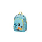 Mochila Infantil / Liderpapel