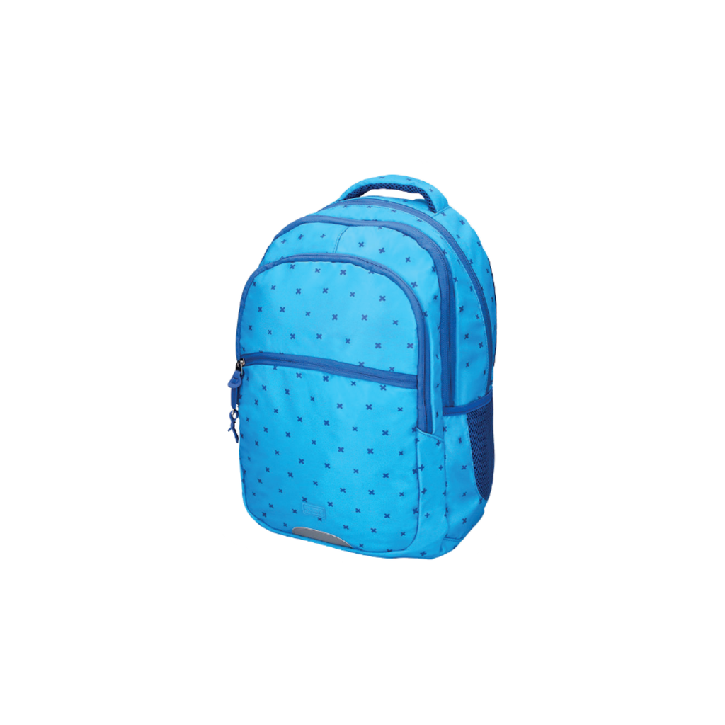 Mochila Escolar / Liderpapel