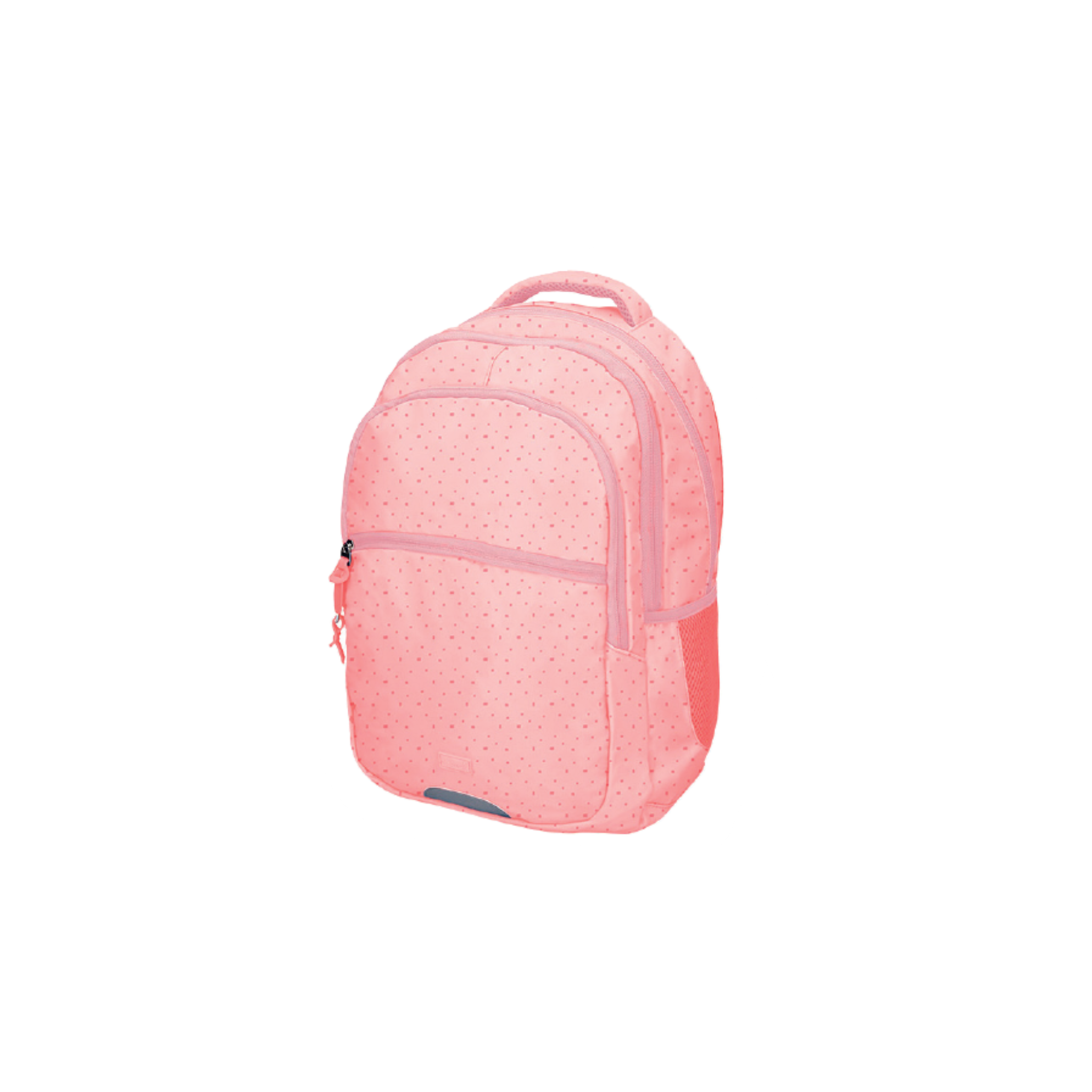 Mochila Escolar / Liderpapel