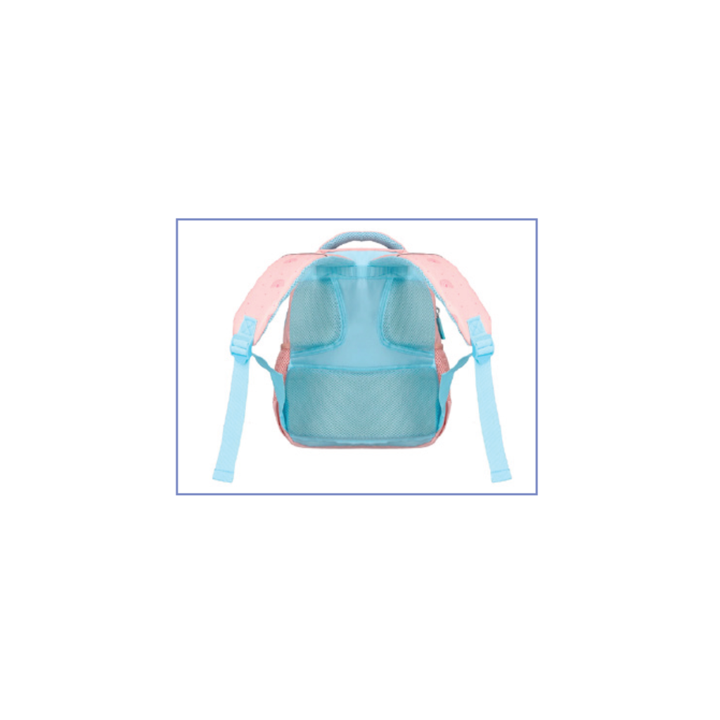 Mochila Escolar / Liderpapel