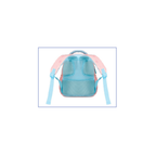 Mochila Escolar / Liderpapel