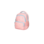 Mochila Escolar / Liderpapel