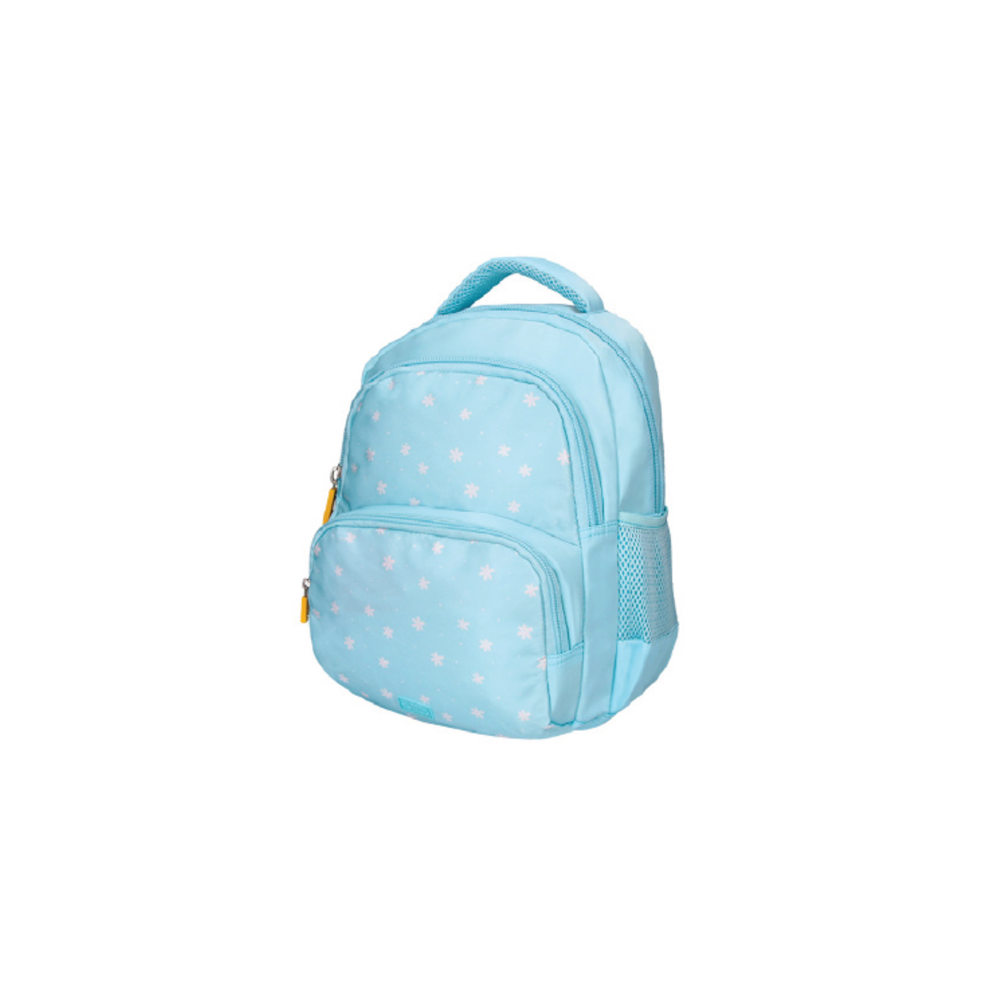 Mochila Escolar / Liderpapel