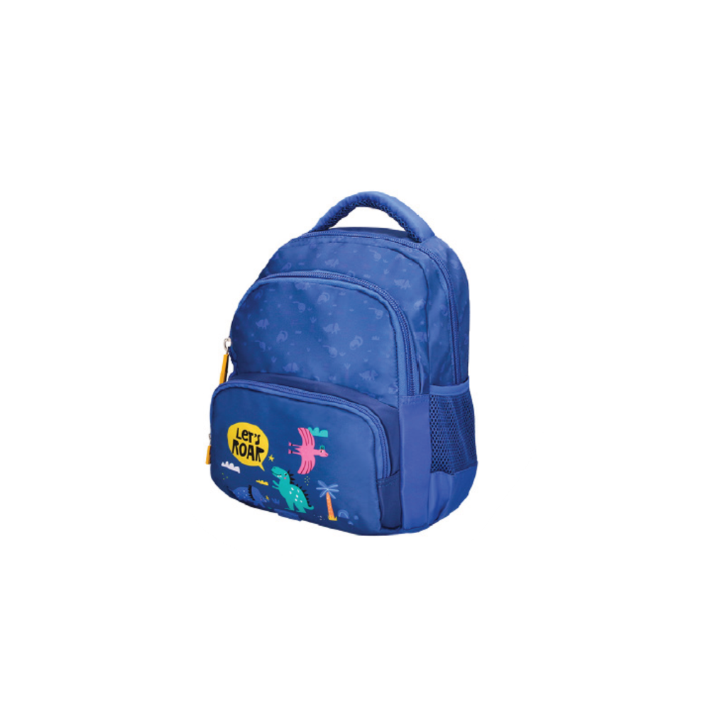 Mochila Escolar / Liderpapel