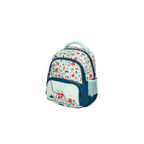 Mochila Escolar / Liderpapel