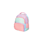 Mochila Escolar / Liderpapel