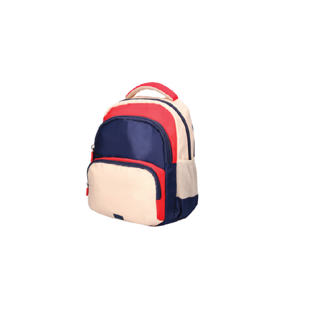Mochila Escolar / Liderpapel