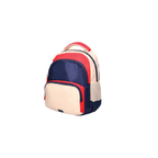Mochila Escolar / Liderpapel