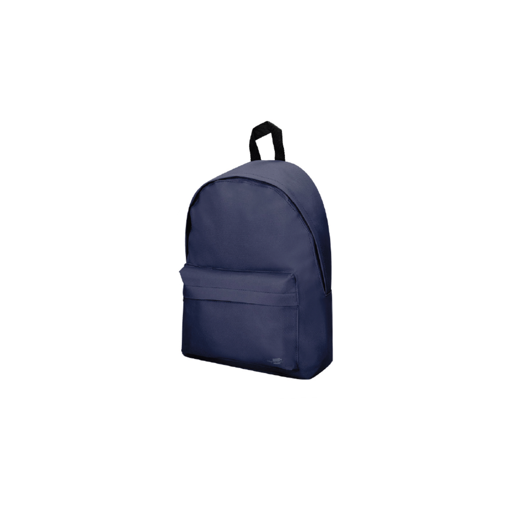 Mochila Escolar / Liderpapel