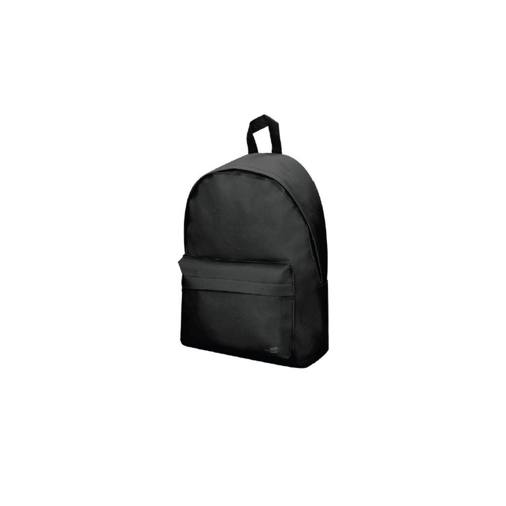 Mochila Escolar / Liderpapel