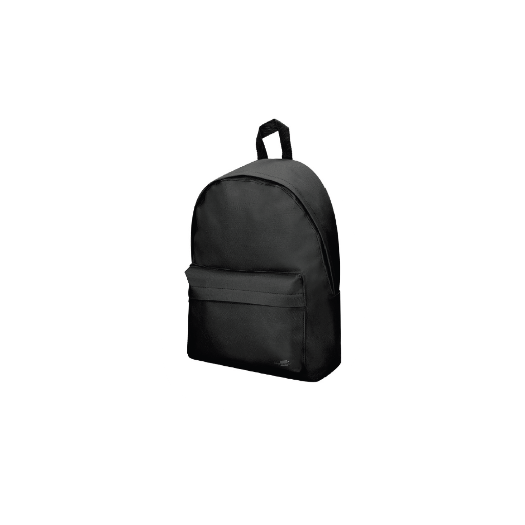 Mochila Escolar / Liderpapel