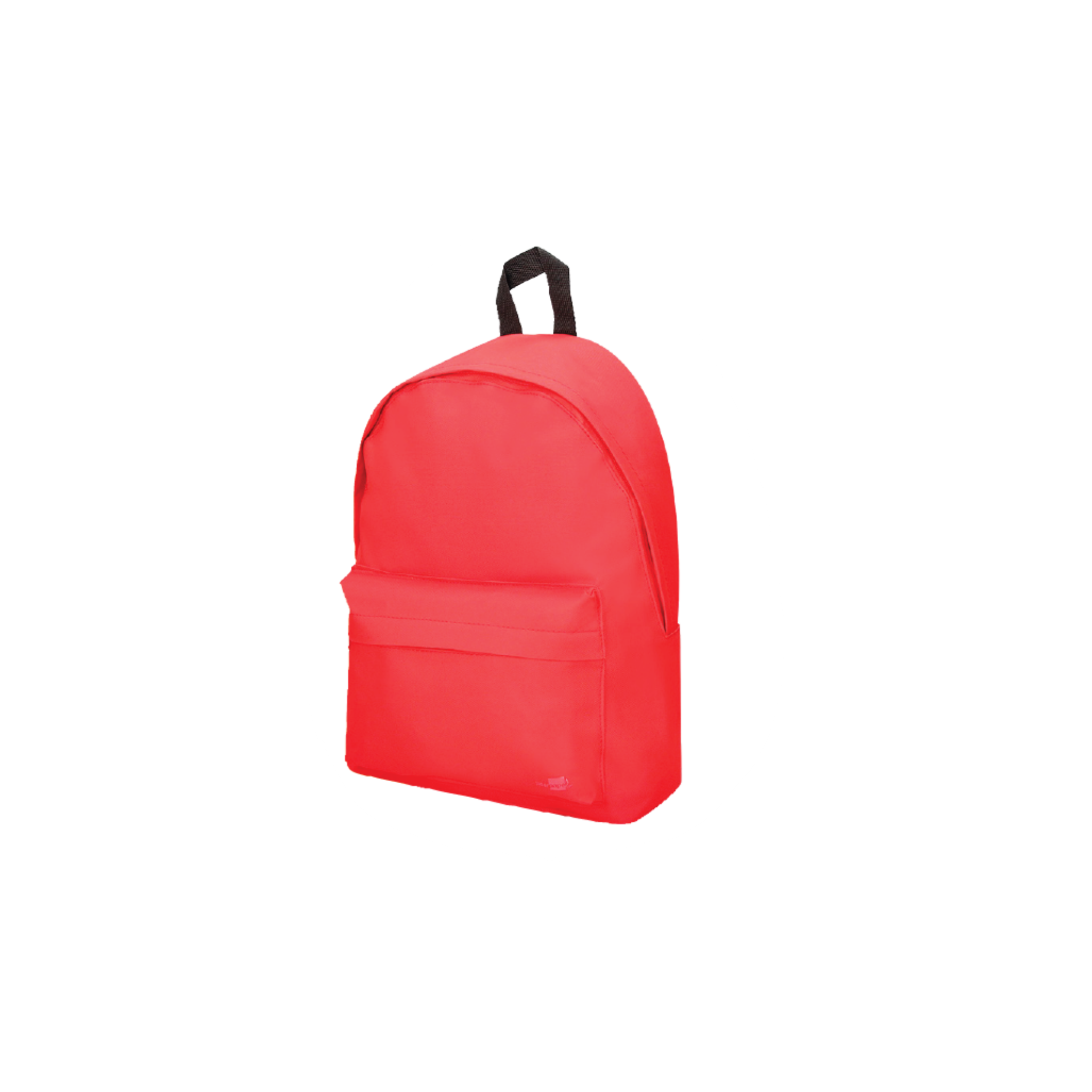 Mochila Escolar / Liderpapel
