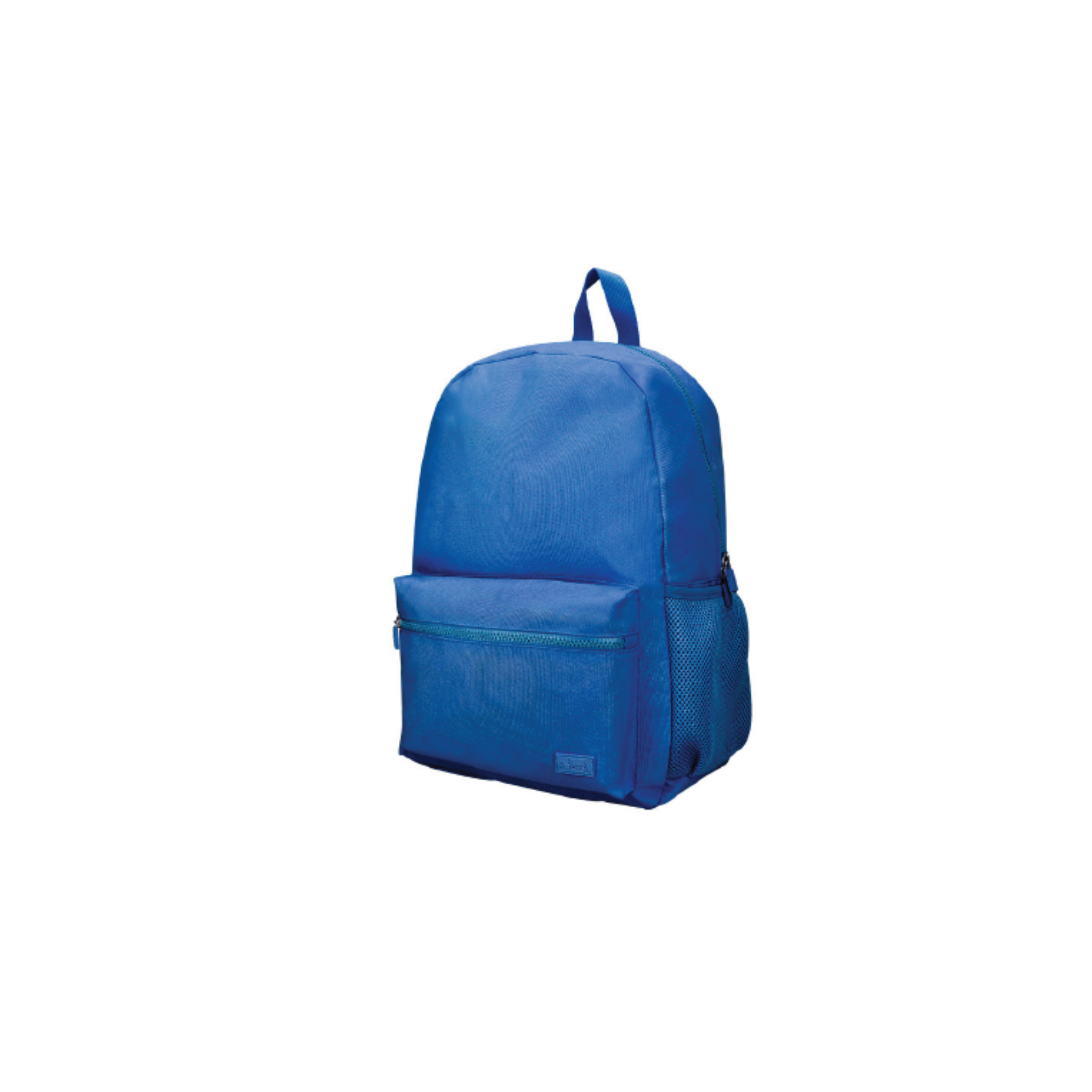 Mochila Escolar / Liderpapel