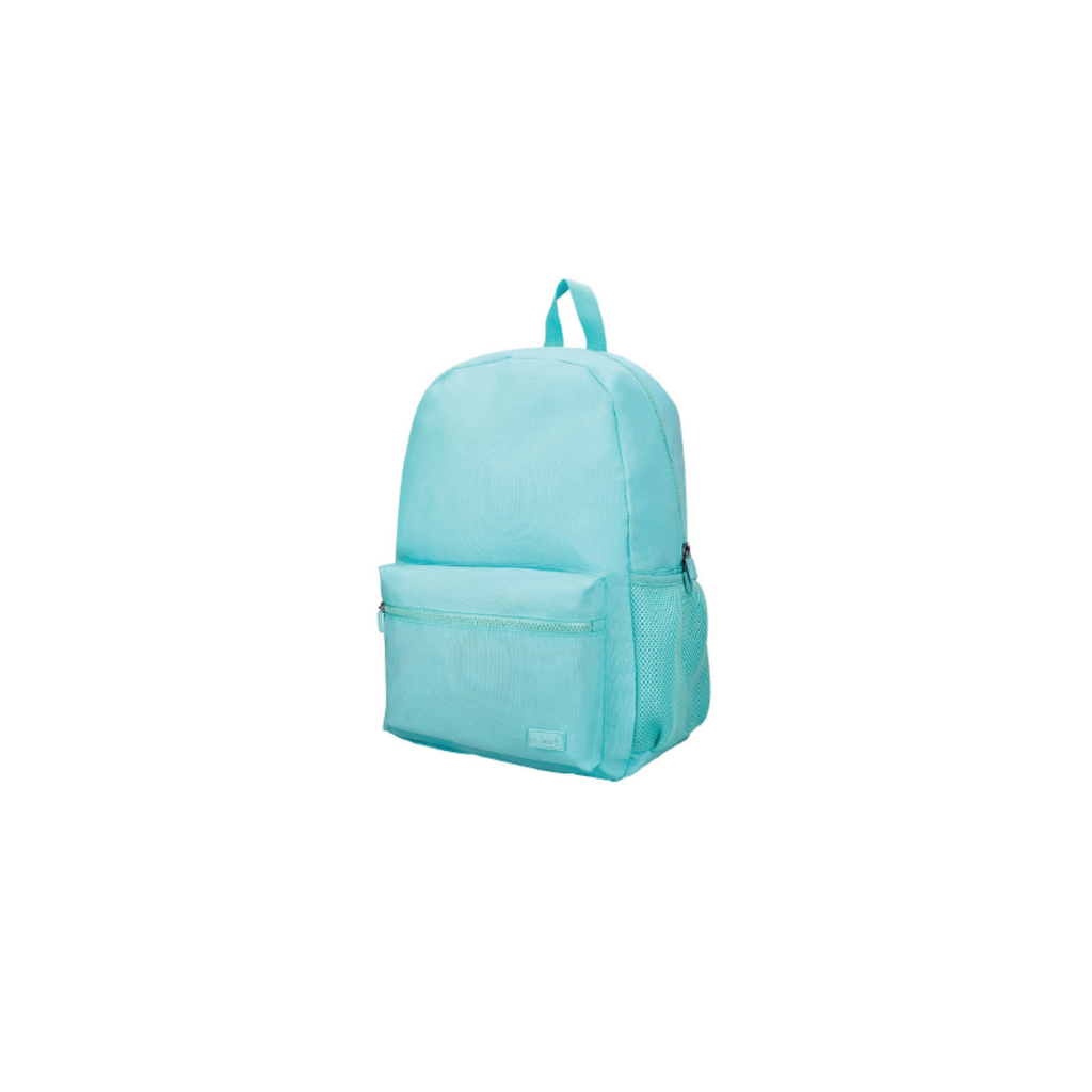 Mochila Escolar / Liderpapel