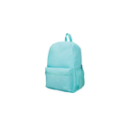 Mochila Escolar / Liderpapel