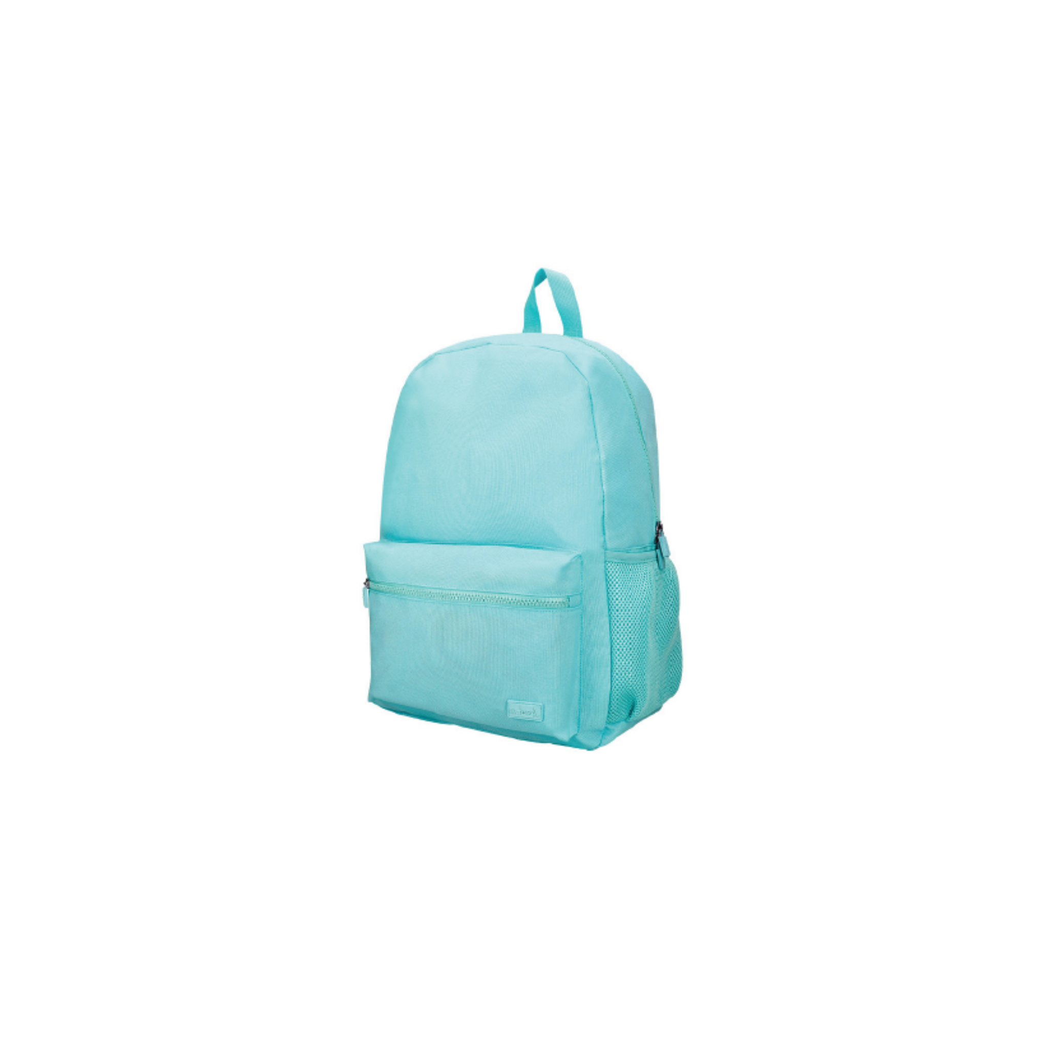 Mochila Escolar / Liderpapel