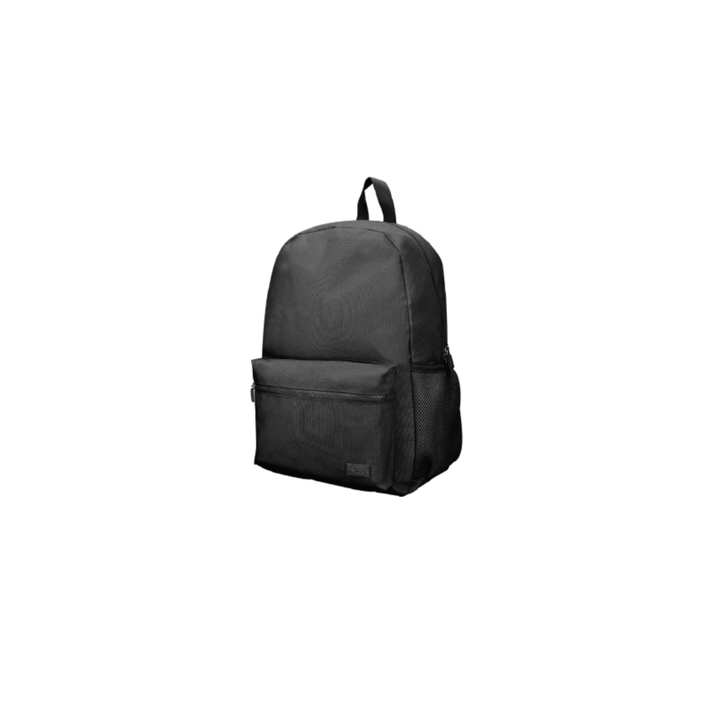 Mochila Escolar / Liderpapel