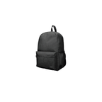 Mochila Escolar / Liderpapel