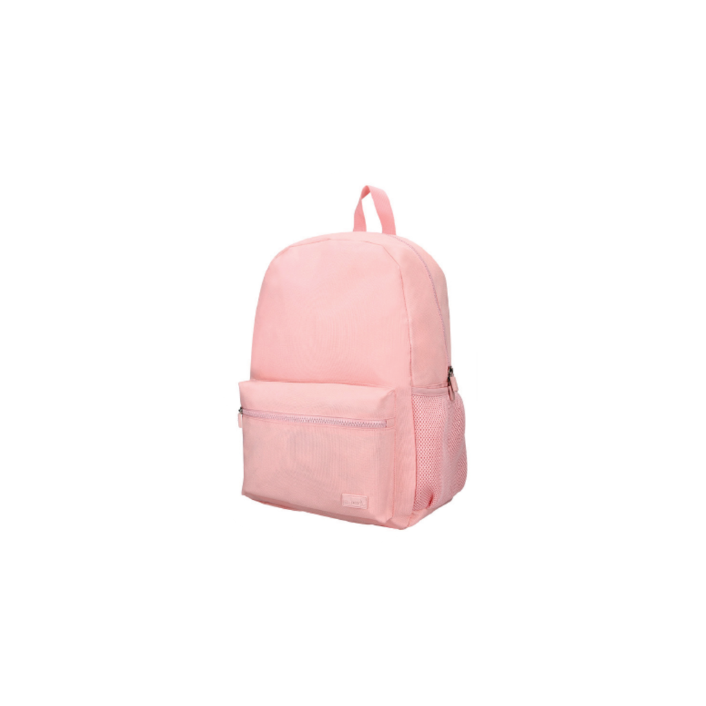 Mochila Escolar / Liderpapel