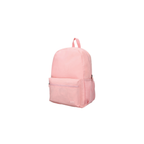 Mochila Escolar / Liderpapel