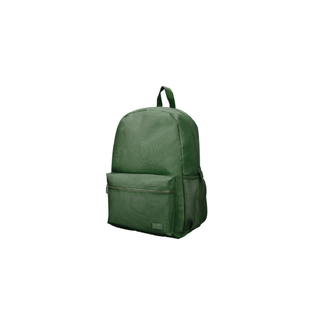 Mochila Escolar / Liderpapel
