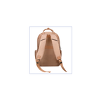 Mochila Casual Multibolso / Antartik