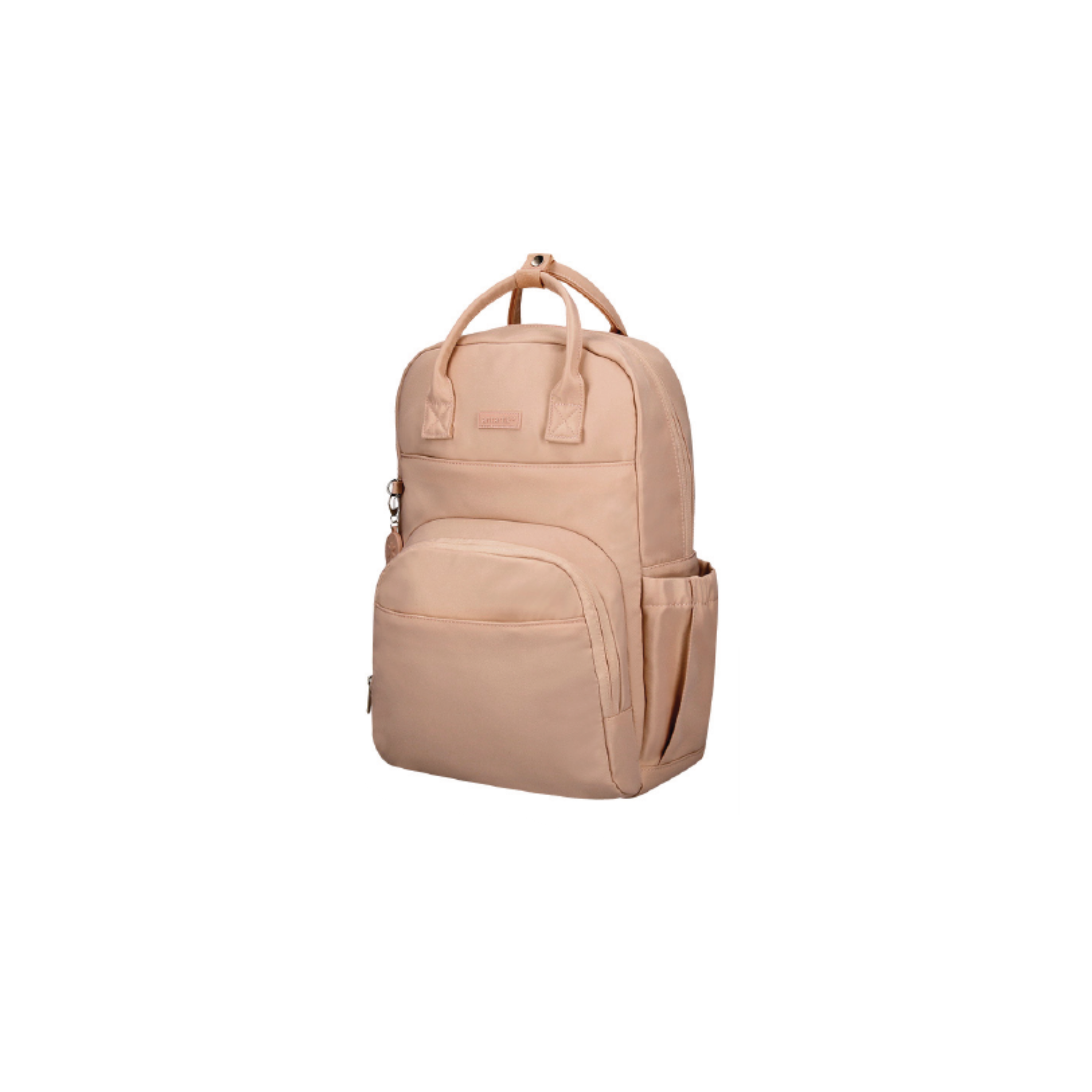 Mochila Casual Multibolso / Antartik
