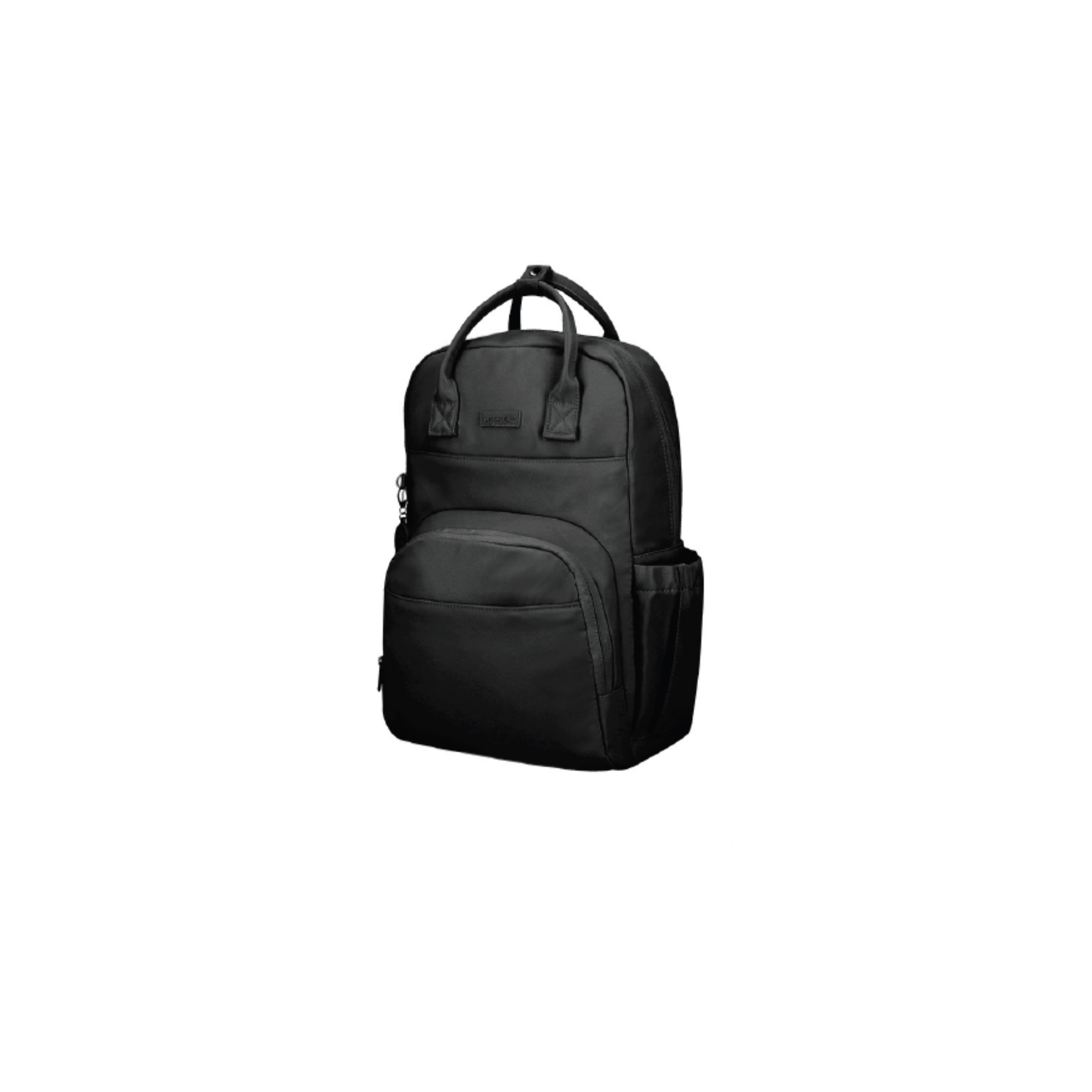 Mochila Casual Multibolso / Antartik
