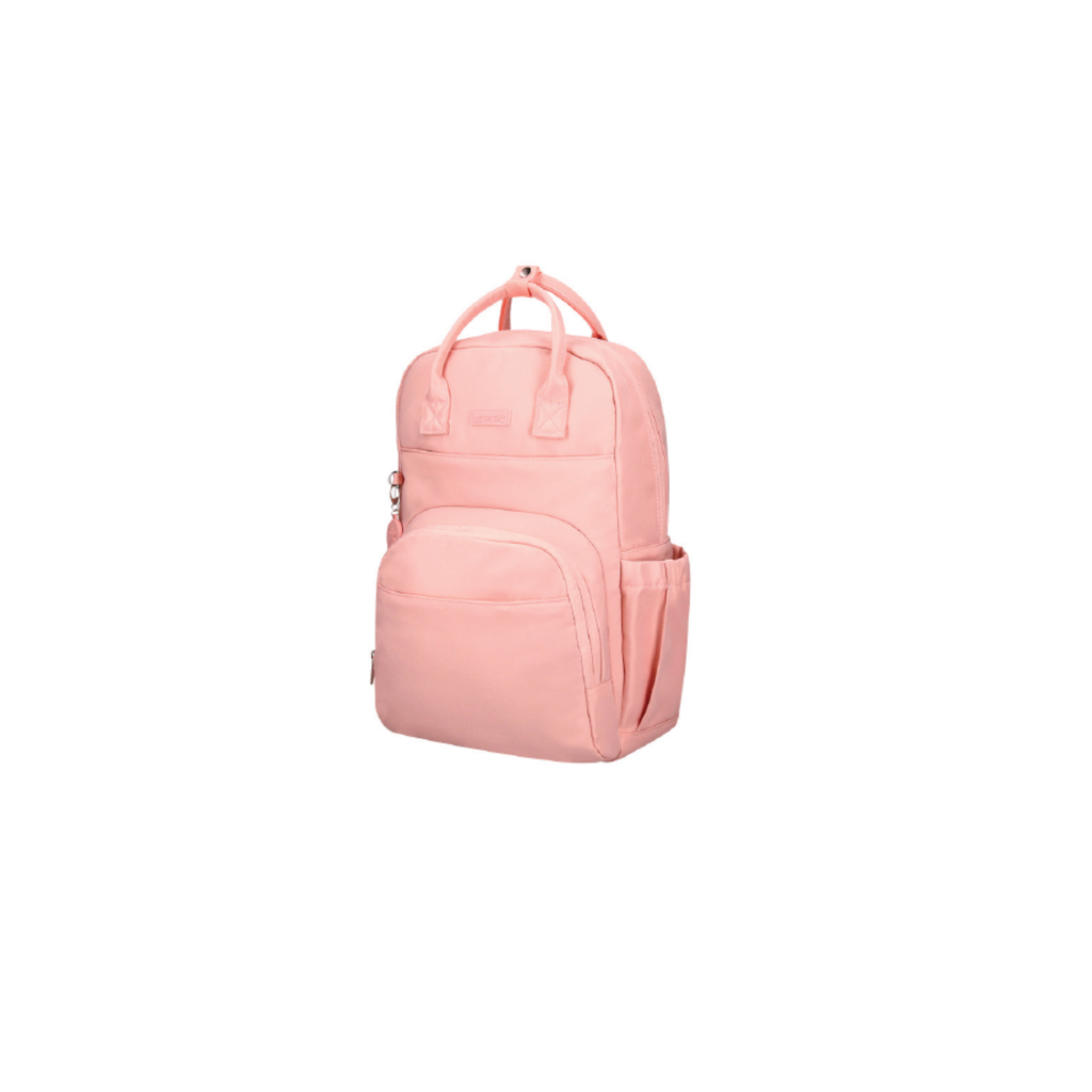 Mochila Casual Multibolso / Antartik