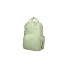 Mochila Casual Multibolso / Antartik