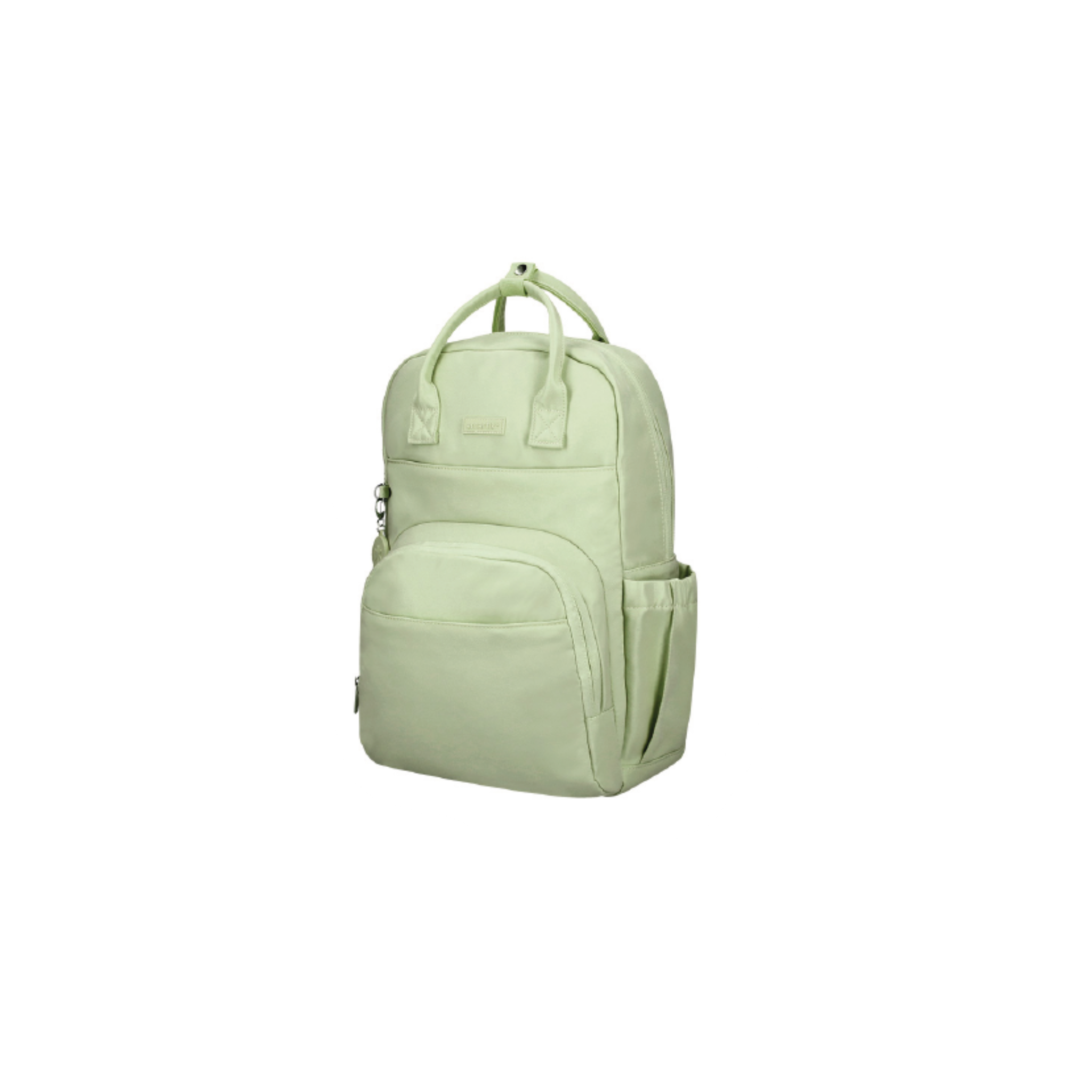 Mochila Casual Multibolso / Antartik