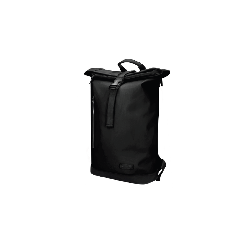 Mochila Impermeável Enrolável / Antartik