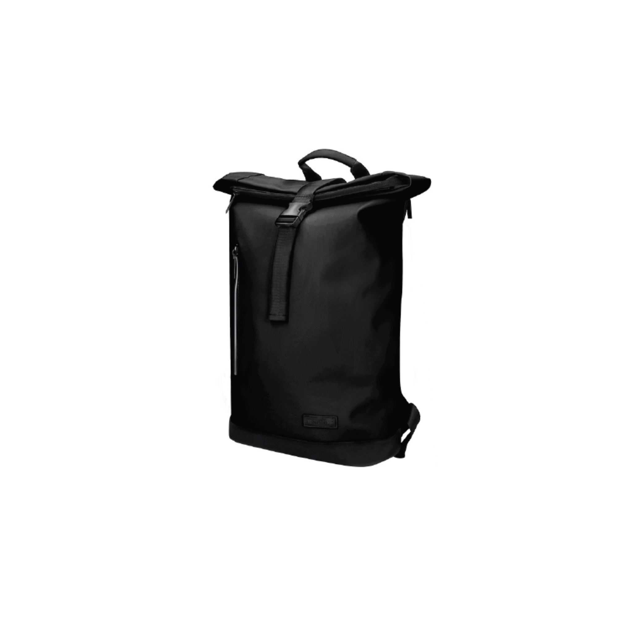 Mochila Impermeável Enrolável / Antartik