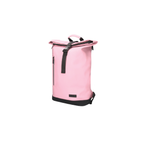 Mochila Impermeável Enrolável / Antartik