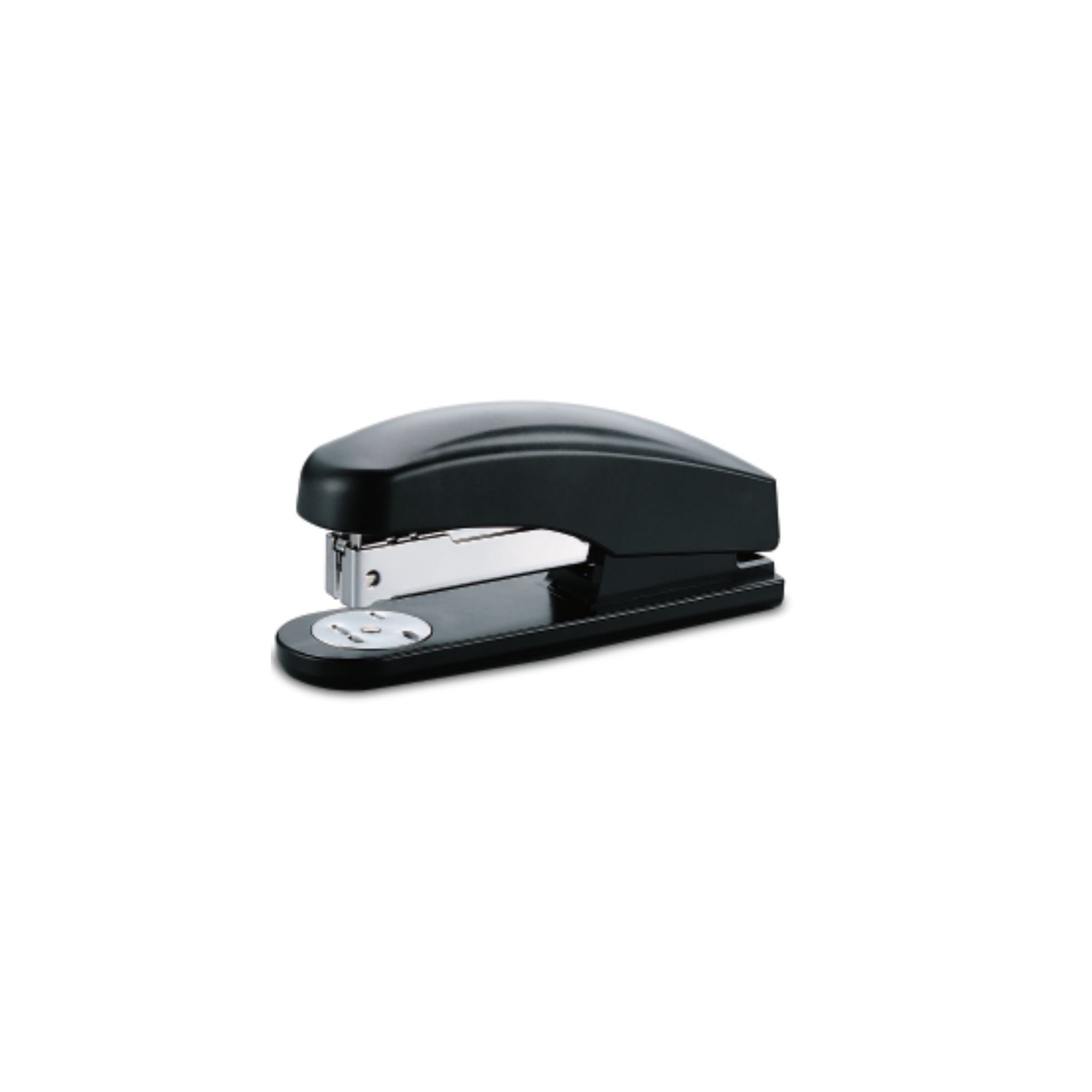 Agrafador KW 5519 / KW-Trio