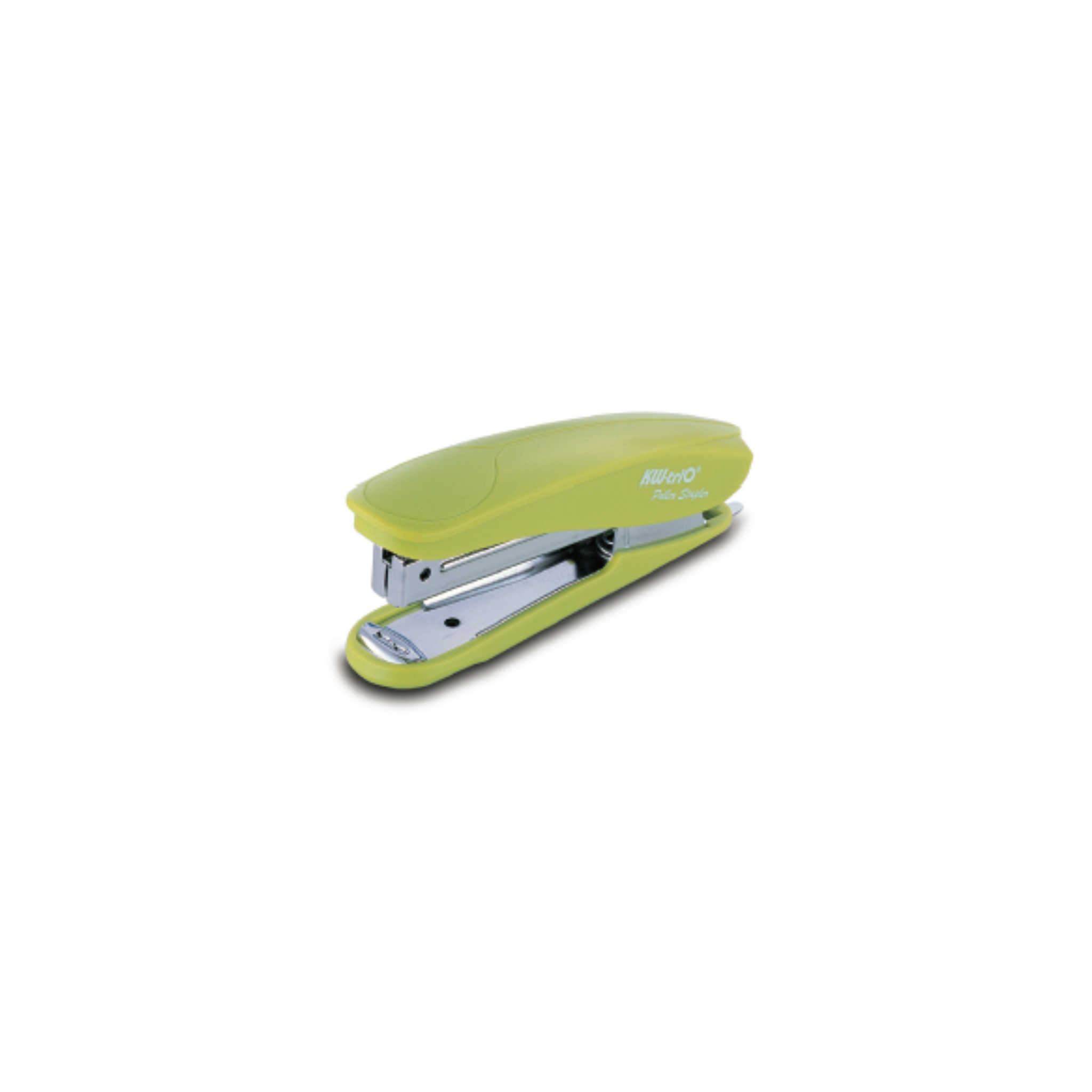 Agrafador KW 5106 / KW-Trio